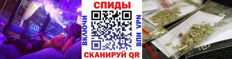 БУТИРАТ жидкий экстази  сколько стоит  Луховицы 