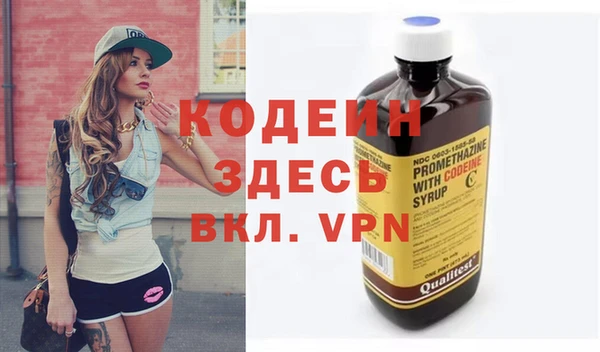 бошки Балахна