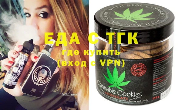 бошки Балахна
