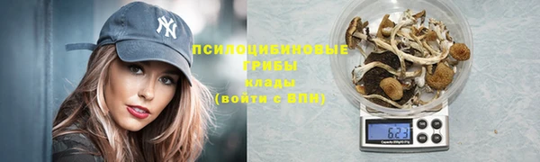 гашик Балабаново