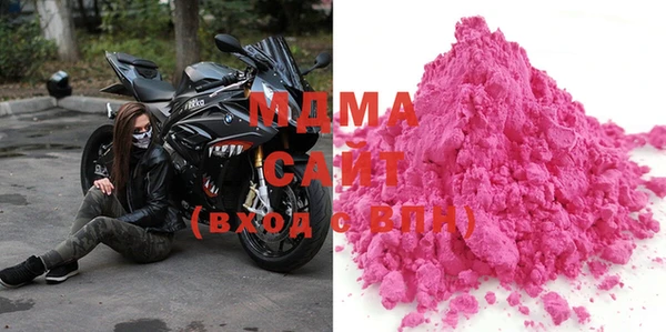 гашик Балабаново