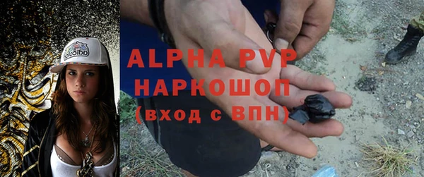 бошки Балахна