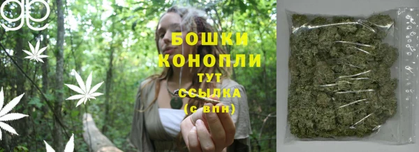 гашик Балабаново